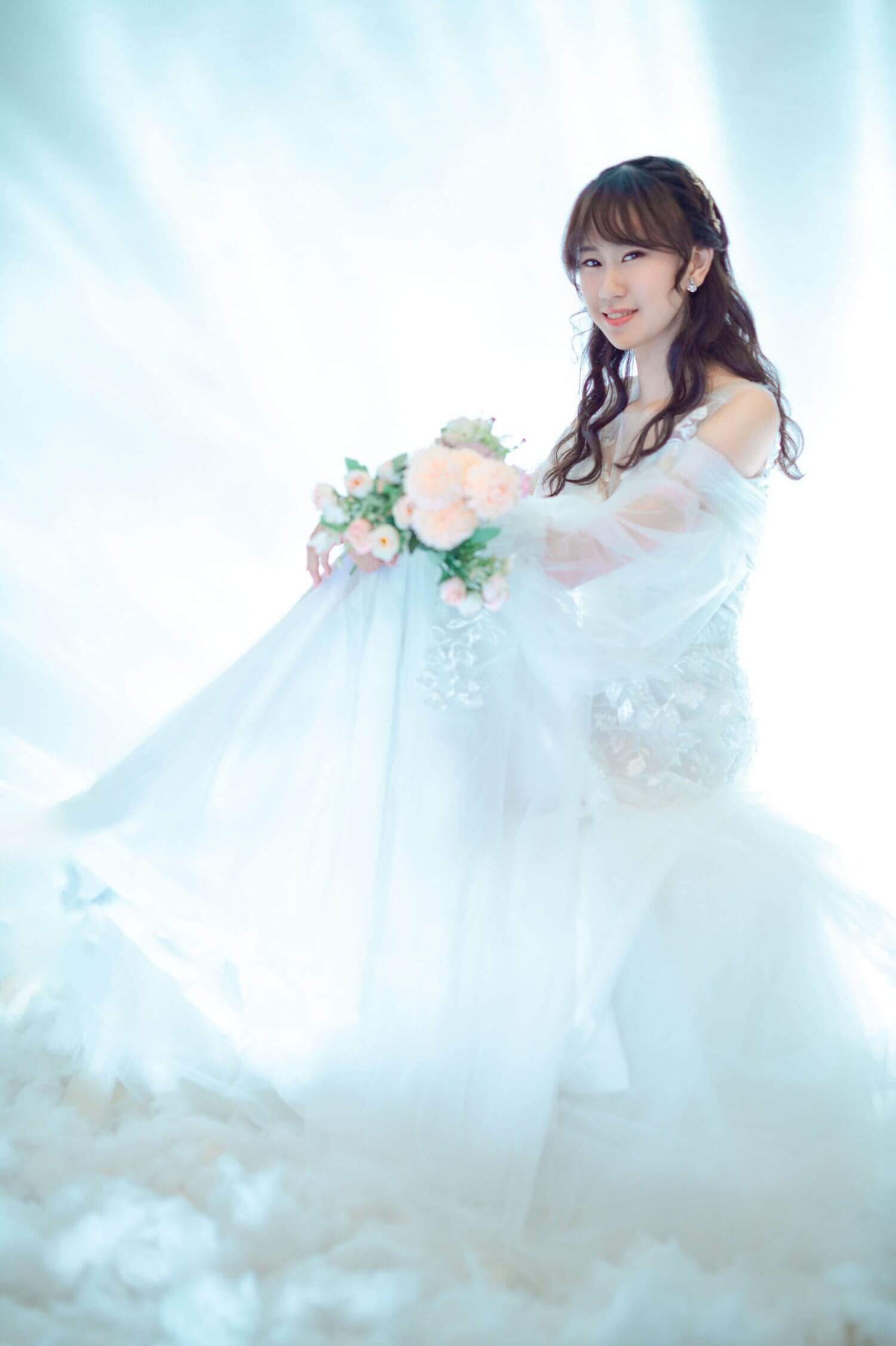 個人寫真的第8張圖片